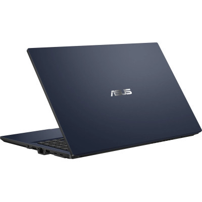 Ноутбук Asus ExpertBook B1 B1502CVA-BQ1801 (90NX06X1-M025W0) фото №7