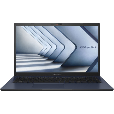Ноутбук Asus ExpertBook B1 B1502CVA-BQ1801 (90NX06X1-M025W0)
