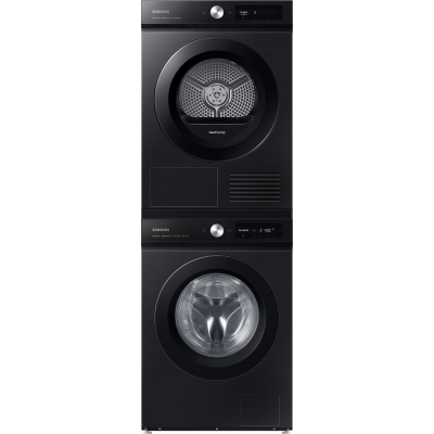 Стиральная машина Samsung WW11B1504CABUA фото №10
