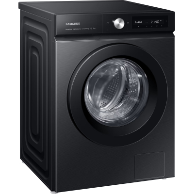 Стиральная машина Samsung WW11B1504CABUA фото №2
