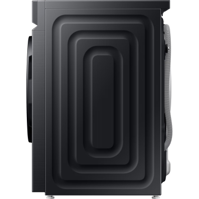 Стиральная машина Samsung WW11B1504CABUA фото №4