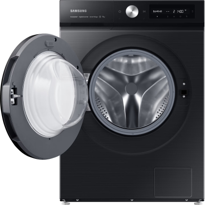 Стиральная машина Samsung WW11B1504CABUA фото №6