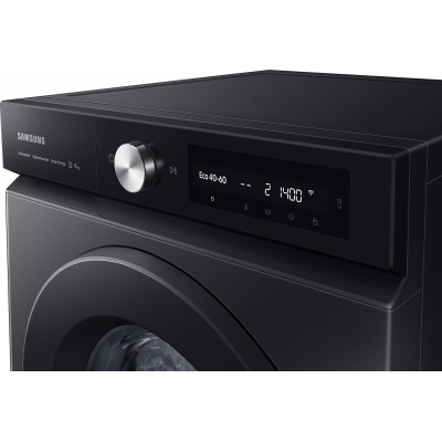 Стиральная машина Samsung WW11B1504CABUA фото №8