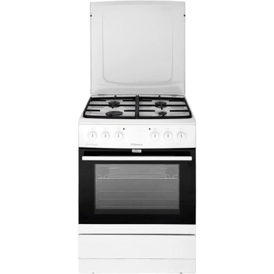 Плита Hansa FCMW680254 фото №2