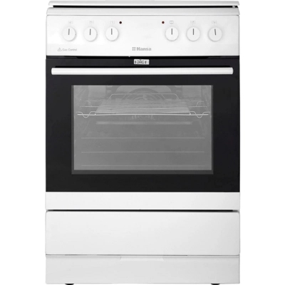 Плита Hansa FCMW680254