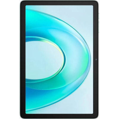 Планшет Blackview Tab 60 Pro 10.1" HD  4/128GB / LTE Green (6931548318392) фото №2