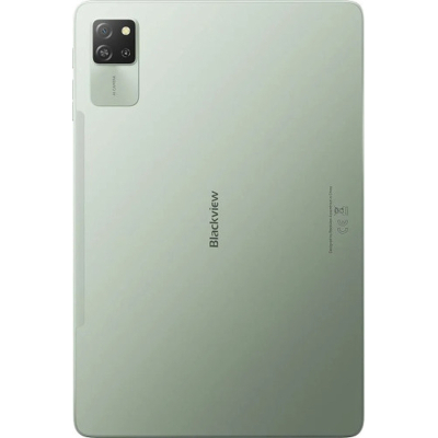 Планшет Blackview Tab 60 Pro 10.1" HD  4/128GB / LTE Green (6931548318392) фото №3