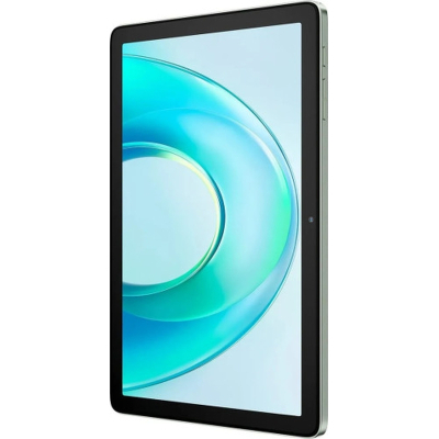 Планшет Blackview Tab 60 Pro 10.1" HD  4/128GB / LTE Green (6931548318392) фото №4