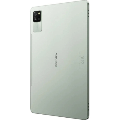 Планшет Blackview Tab 60 Pro 10.1" HD  4/128GB / LTE Green (6931548318392) фото №5