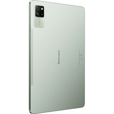 Планшет Blackview Tab 60 Pro 10.1" HD  4/128GB / LTE Green (6931548318392) фото №6
