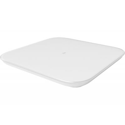 Веси напольные Xiaomi Smart Scales 2 фото №3