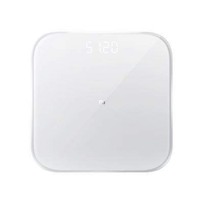 Веси напольные Xiaomi Smart Scales 2