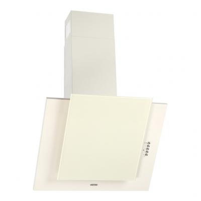 Витяжки Eleyus Titan A 800 LED SMD 60 BG фото №2