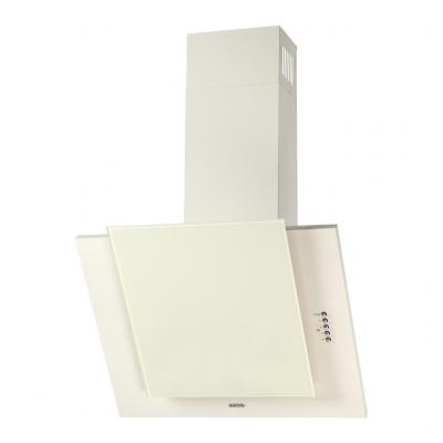 Витяжки Eleyus Titan A 800 LED SMD 60 BG фото №3