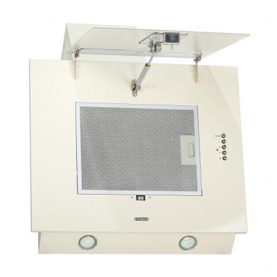 Витяжки Eleyus Titan A 800 LED SMD 60 BG фото №4