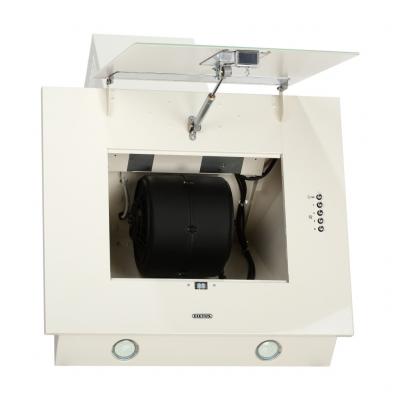 Витяжки Eleyus Titan A 800 LED SMD 60 BG фото №5