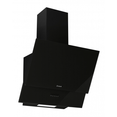Вытяжки Borgio RNT-MU 60 black (РН011273) фото №2
