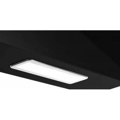 Вытяжки Borgio RNT-MU 60 black (РН011273) фото №5