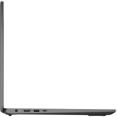 Ноутбук Dell Latitude 3510 (N004L351015GE_UBU) фото №5