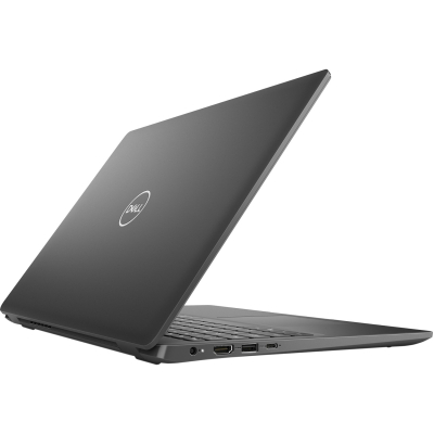 Ноутбук Dell Latitude 3510 (N004L351015GE_UBU) фото №7