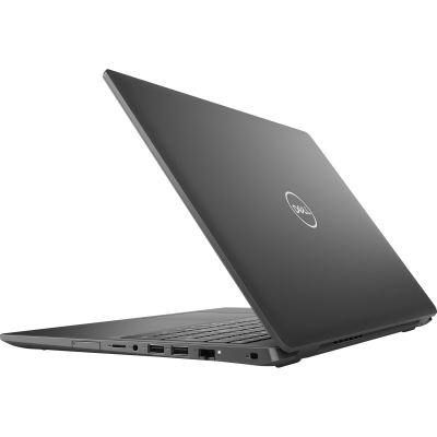 Ноутбук Dell Latitude 3510 (N004L351015GE_UBU) фото №8