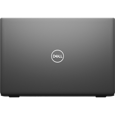 Ноутбук Dell Latitude 3510 (N004L351015GE_UBU) фото №9