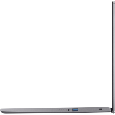 Ноутбук Acer Aspire 5 A517-53-58QJ (NX.KQBEU.006) фото №9