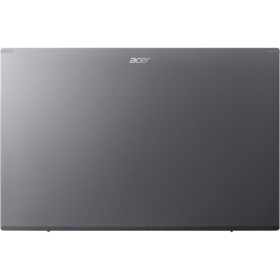 Ноутбук Acer Aspire 5 A517-53-58QJ (NX.KQBEU.006) фото №6