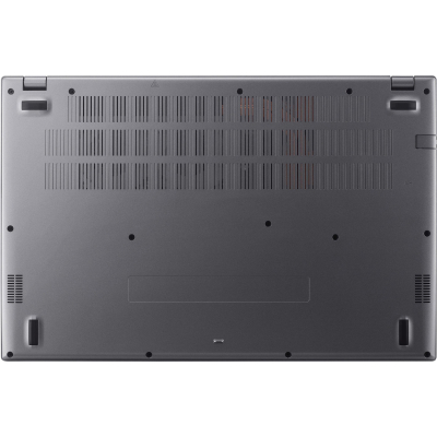 Ноутбук Acer Aspire 5 A517-53-58QJ (NX.KQBEU.006) фото №7