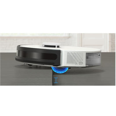 Пилосос безмішковий TP-Link Tapo RV30 фото №8