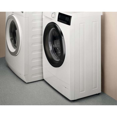 Пральна машина  Electrolux EW6S306SU фото №10