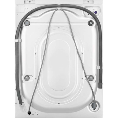 Пральна машина  Electrolux EW6S306SU фото №11