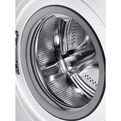 Пральна машина  Electrolux EW6S306SU фото №5