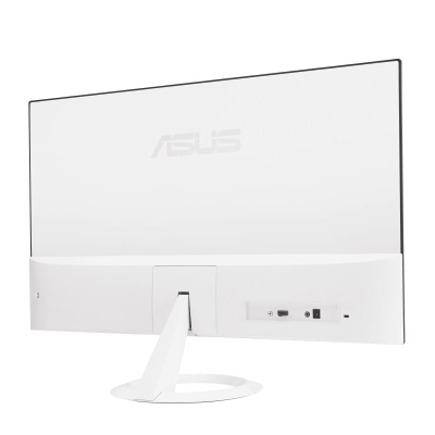 Монітор Asus 27" VZ27EHF-W (90LM07B0-B02470) фото №4