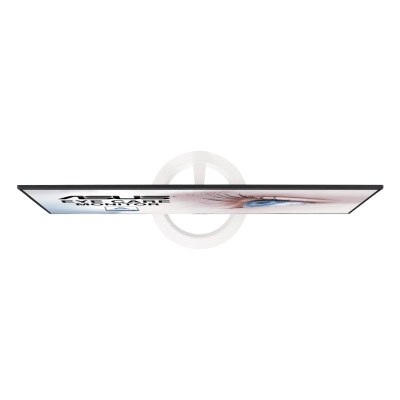 Монітор Asus 27" VZ27EHF-W (90LM07B0-B02470) фото №5