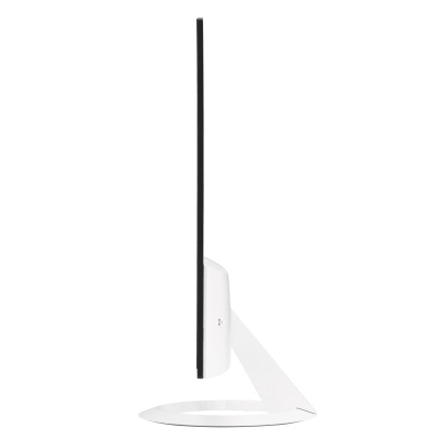 Монітор Asus 27" VZ27EHF-W (90LM07B0-B02470) фото №6