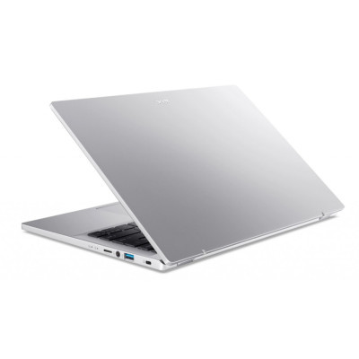 Ноутбук Acer Swift Go 14 SFG14-71 (NX.KMZEU.005) фото №5