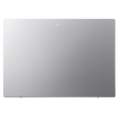 Ноутбук Acer Swift Go 14 SFG14-71 (NX.KMZEU.005) фото №6