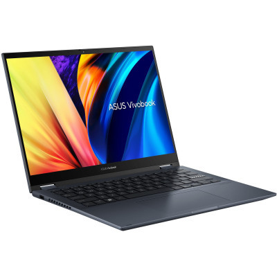 Ноутбук Asus Vivobook S 14 Flip TN3402YA-LZ213W (90NB1111-M007T0) фото №2