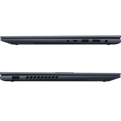 Ноутбук Asus Vivobook S 14 Flip TN3402YA-LZ213W (90NB1111-M007T0) фото №5