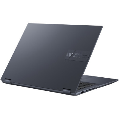 Ноутбук Asus Vivobook S 14 Flip TN3402YA-LZ213W (90NB1111-M007T0) фото №6