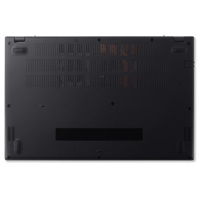 Ноутбук Acer Aspire 3 A315-59-523Z (NX.K6TEU.014) фото №6