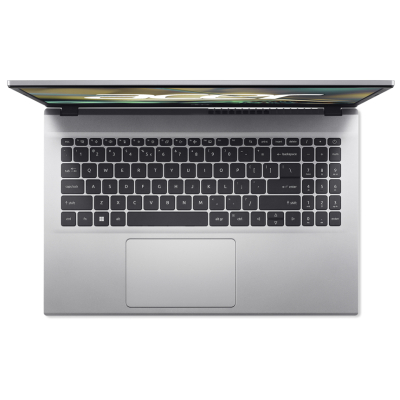 Ноутбук Acer Aspire 3 A315-59-523Z (NX.K6TEU.014) фото №3