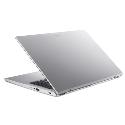 Ноутбук Acer Aspire 3 A315-59-523Z (NX.K6TEU.014) фото №4