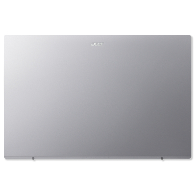 Ноутбук Acer Aspire 3 A315-59-523Z (NX.K6TEU.014) фото №5
