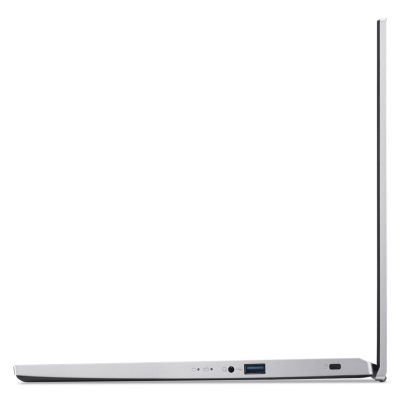Ноутбук Acer Aspire 3 A315-59-523Z (NX.K6TEU.014) фото №8