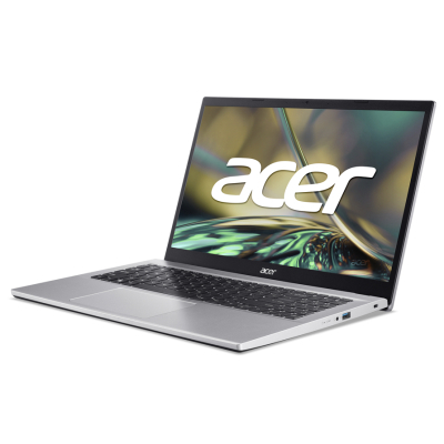 Ноутбук Acer Aspire 3 A315-59-523Z (NX.K6TEU.014) фото №2