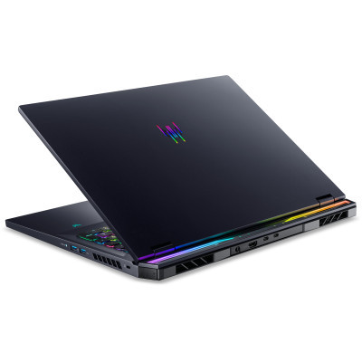 Ноутбук Acer Predator Helios 18 PH18-72 (NH.QP5EU.007) фото №6