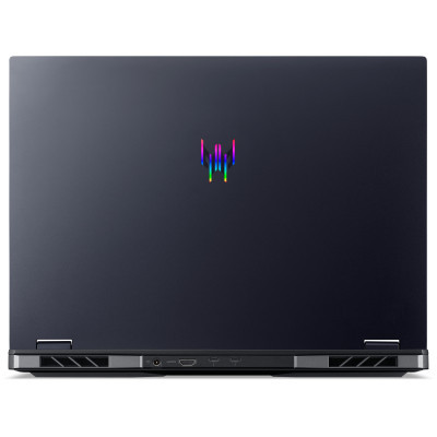Ноутбук Acer Predator Helios 18 PH18-72 (NH.QP5EU.007) фото №7