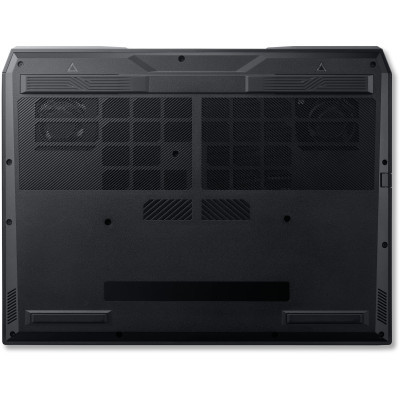 Ноутбук Acer Predator Helios 18 PH18-72 (NH.QP5EU.007) фото №8
